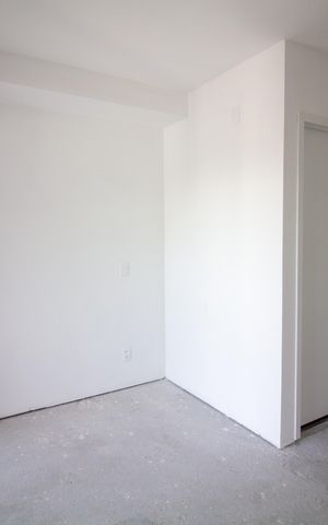 Studio à venda com 24m², 1 quarto e sem vaga Studio à venda com 24m², 1 quarto e sem vagaSala / Quarto - Studio