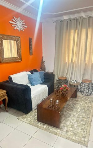 Apartamento para alugar com 110m², 3 quartos e 1 vaga Apartamento para alugar com 110m², 3 quartos e 1 vagaSala