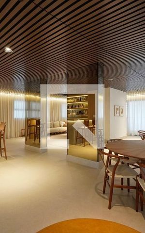 Apartamento à venda com 61m², 2 quartos e 1 vagaÁrea comum