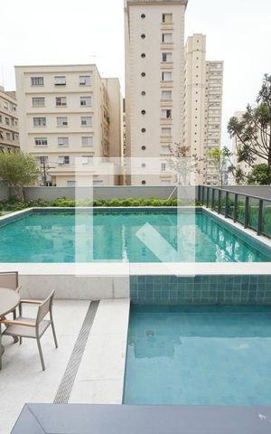 Apartamento à venda com 61m², 2 quartos e 1 vagaPiscina