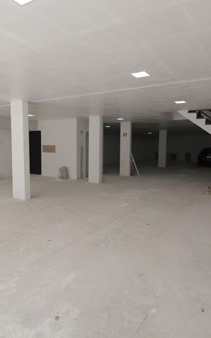 Apartamento à venda com 121m², 2 quartos e 2 vagasGaragem