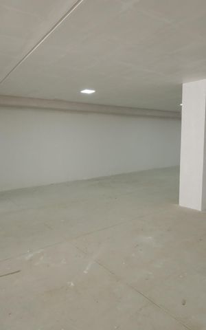 Apartamento à venda com 121m², 2 quartos e 2 vagasGaragem