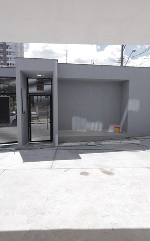 Apartamento à venda com 121m², 2 quartos e 2 vagasGaragem