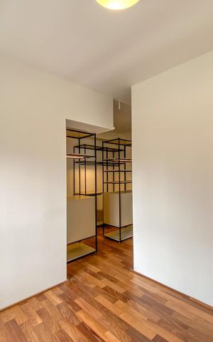Apartamento para alugar com 134m², 2 quartos e 2 vagas Apartamento para alugar com 134m², 2 quartos e 2 vagasQuarto Suíte