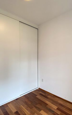 Apartamento para alugar com 134m², 2 quartos e 2 vagas Apartamento para alugar com 134m², 2 quartos e 2 vagasQuarto 2 - Suíte
