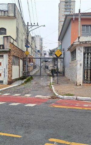 Casa de condomínio à venda com 145m², 3 quartos e 1 vaga