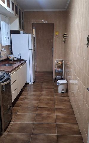 Casa de condomínio à venda com 145m², 3 quartos e 1 vaga