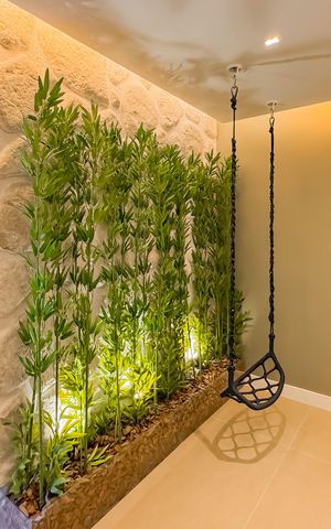 Studio à venda com 31m², 1 quarto e sem vaga Studio à venda com 31m², 1 quarto e sem vagaSauna