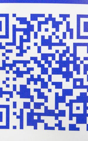 Casa à venda com 70m², 2 quartos e 1 vagaQRcode