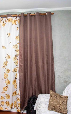 Casa à venda com 70m², 2 quartos e 1 vagaSala