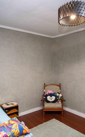 Casa à venda com 70m², 2 quartos e 1 vagaQuarto 1