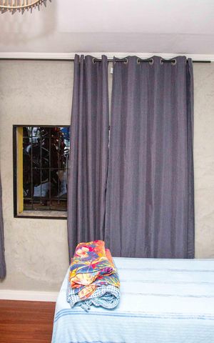 Casa à venda com 70m², 2 quartos e 1 vagaQuarto 1