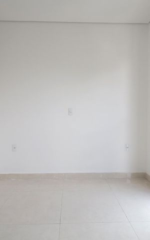 Apartamento à venda com 107m², 2 quartos e 2 vagas Apartamento à venda com 107m², 2 quartos e 2 vagasQuarto Suíte