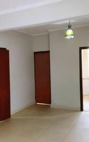 Casa à venda com 171m², 3 quartos e 3 vagas