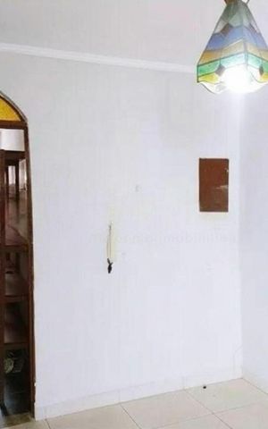 Casa à venda com 171m², 3 quartos e 3 vagas