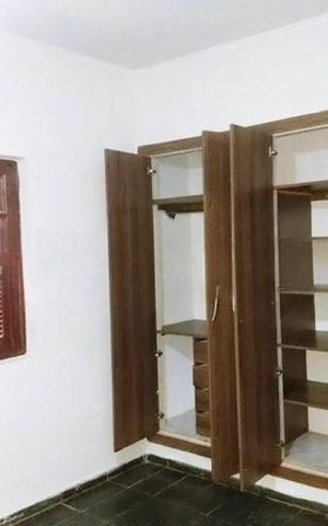 Casa à venda com 171m², 3 quartos e 3 vagas