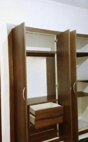 Casa à venda com 171m², 3 quartos e 3 vagas