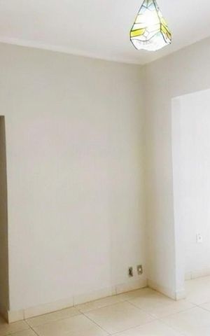 Casa à venda com 171m², 3 quartos e 3 vagas