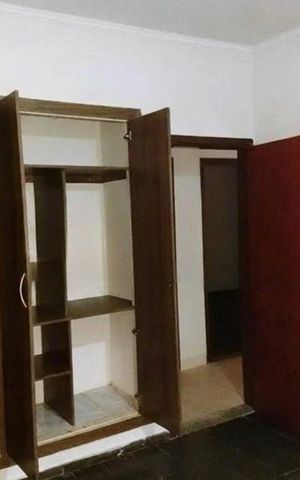 Casa à venda com 171m², 3 quartos e 3 vagas