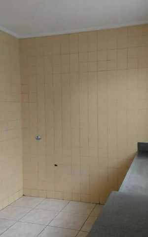 Casa à venda com 171m², 3 quartos e 3 vagas