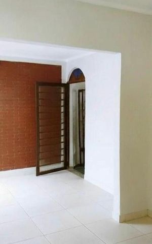 Casa à venda com 171m², 3 quartos e 3 vagas
