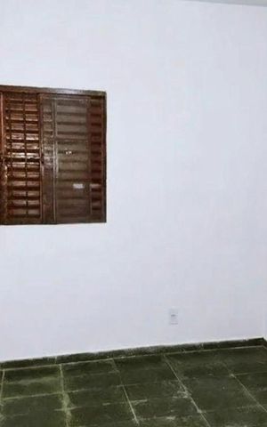 Casa à venda com 171m², 3 quartos e 3 vagas