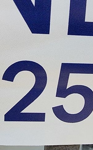 Apartamento à venda com 280m², 3 quartos e 3 vagas