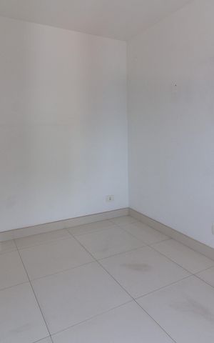 Apartamento à venda com 61m², 2 quartos e 2 vagasQuarto 1 suíte