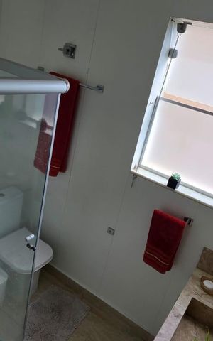 Apartamento à venda com 110m², 3 quartos e 2 vagas