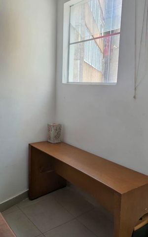 Apartamento à venda com 110m², 3 quartos e 2 vagas
