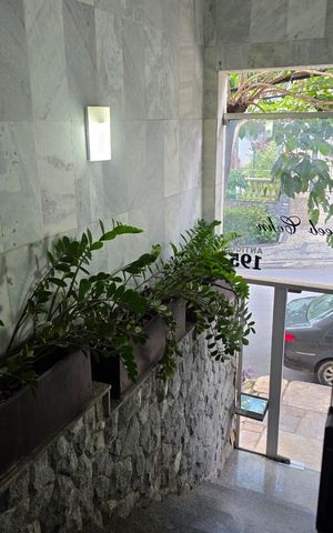 Apartamento à venda com 110m², 3 quartos e 2 vagas