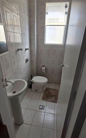 Apartamento à venda com 110m², 3 quartos e 2 vagas