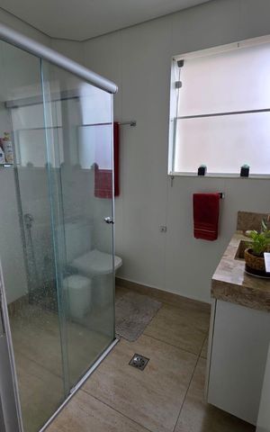 Apartamento à venda com 110m², 3 quartos e 2 vagas