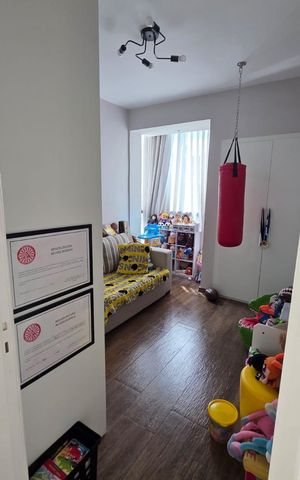 Apartamento à venda com 110m², 3 quartos e 2 vagas
