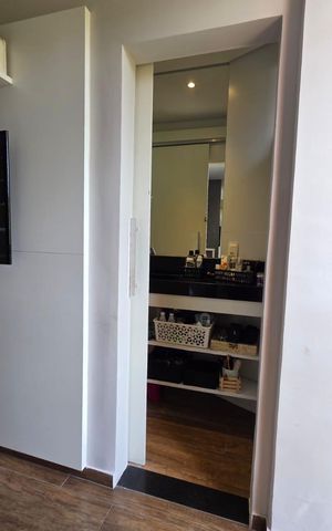 Apartamento à venda com 110m², 3 quartos e 2 vagas