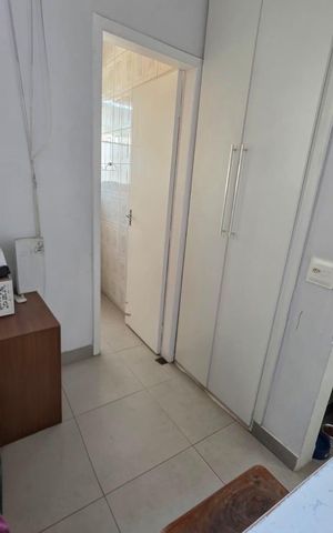 Apartamento à venda com 110m², 3 quartos e 2 vagas