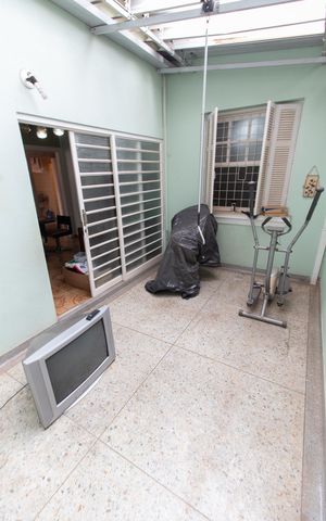 Casa para alugar com 300m², 3 quartos e 3 vagas Casa para alugar com 300m², 3 quartos e 3 vagasÁREA DE LUZ