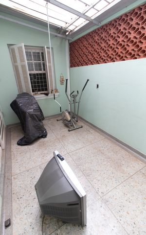 Casa para alugar com 300m², 3 quartos e 3 vagas Casa para alugar com 300m², 3 quartos e 3 vagasÁREA DE LUZ