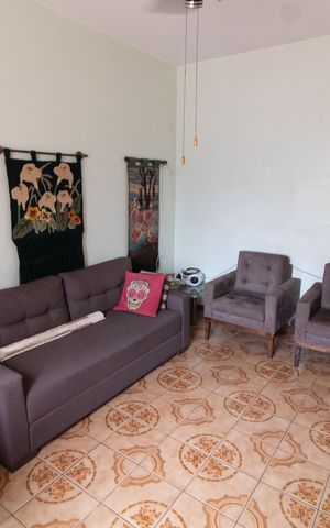 Casa para alugar com 300m², 3 quartos e 3 vagas Casa para alugar com 300m², 3 quartos e 3 vagasSALA DE TV