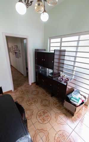 Casa para alugar com 300m², 3 quartos e 3 vagas Casa para alugar com 300m², 3 quartos e 3 vagasSALA DE JANTAR