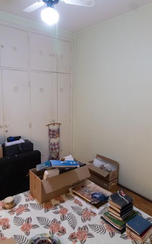 Casa para alugar com 300m², 3 quartos e 3 vagas Casa para alugar com 300m², 3 quartos e 3 vagasQUARTO 3