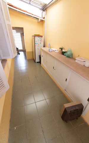 Casa para alugar com 300m², 3 quartos e 3 vagas Casa para alugar com 300m², 3 quartos e 3 vagasÁREA DE SERVIÇO