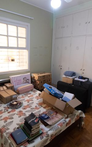 Casa para alugar com 300m², 3 quartos e 3 vagas Casa para alugar com 300m², 3 quartos e 3 vagasQUARTO 3