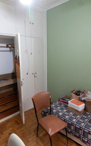 Casa para alugar com 300m², 3 quartos e 3 vagas Casa para alugar com 300m², 3 quartos e 3 vagasQUARTO 1