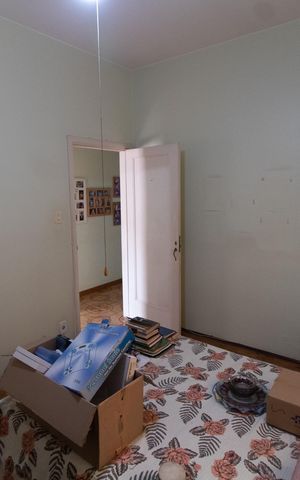 Casa para alugar com 300m², 3 quartos e 3 vagas Casa para alugar com 300m², 3 quartos e 3 vagasQUARTO 3