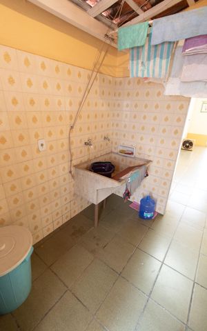 Casa para alugar com 300m², 3 quartos e 3 vagas Casa para alugar com 300m², 3 quartos e 3 vagasÁREA DE SERVIÇO