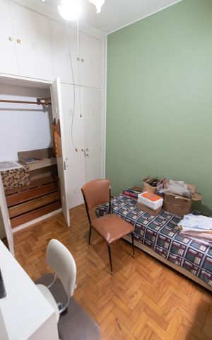 Casa para alugar com 300m², 3 quartos e 3 vagas Casa para alugar com 300m², 3 quartos e 3 vagasQUARTO 1