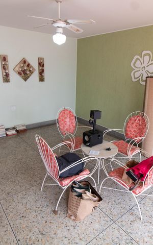 Casa para alugar com 300m², 3 quartos e 3 vagas Casa para alugar com 300m², 3 quartos e 3 vagasSALA DE ESTAR