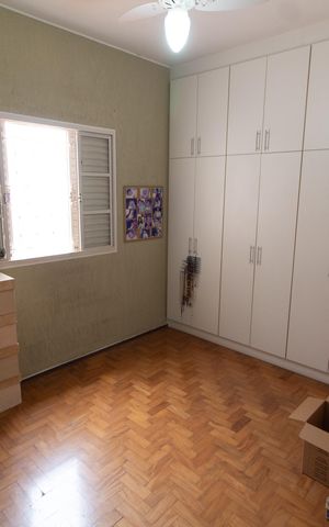 Casa para alugar com 300m², 3 quartos e 3 vagas Casa para alugar com 300m², 3 quartos e 3 vagasSUITE