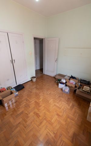 Casa para alugar com 300m², 3 quartos e 3 vagas Casa para alugar com 300m², 3 quartos e 3 vagasSUITE